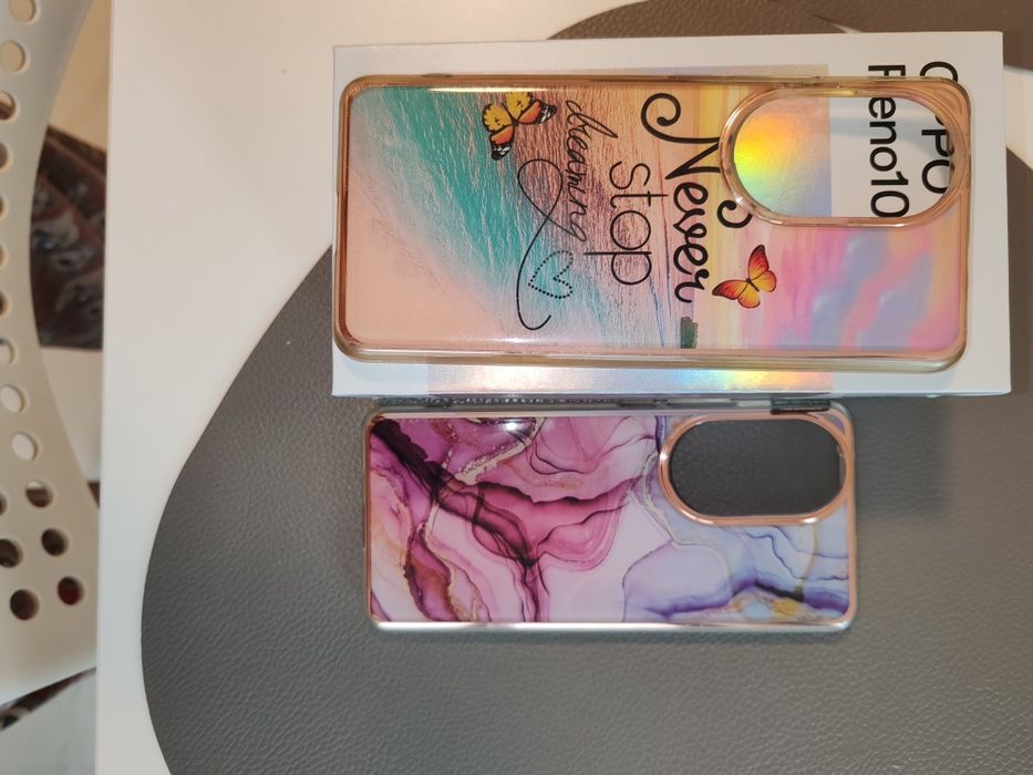 Oppo reno 10 in stare f buna