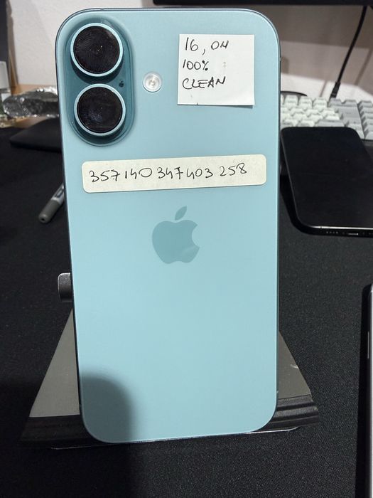 Iphone 13Pro14Pro16Pro pt PIESE