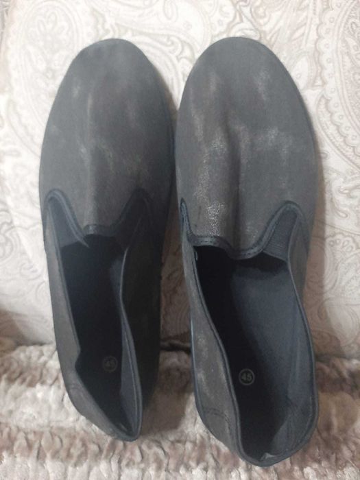 Мужская и Женская  ОДЕЖДА