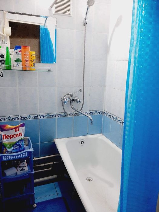 Продам срочно 3х комнатную квартиру Чиланзар 23