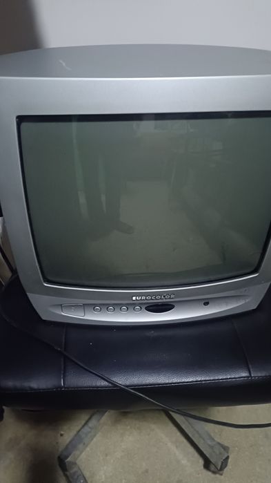 Lichidare stoc diverse Campina