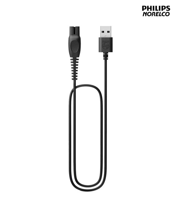 Триммер Philips Norelco All-in-One 3000 Series USA