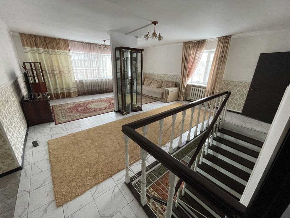 Сдам коттедж