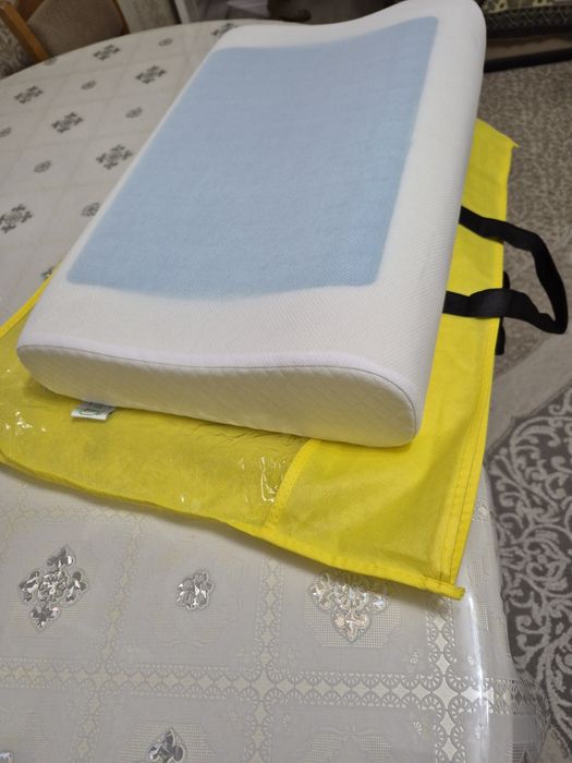 Продаю подушки ортопидический