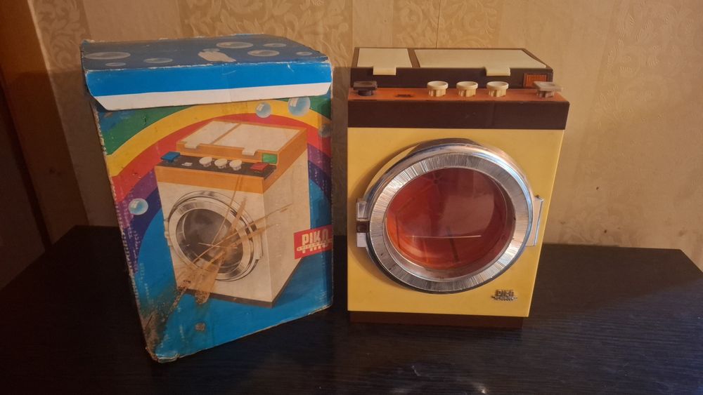 Куклы Ссср.Гдр.барби оригиналы