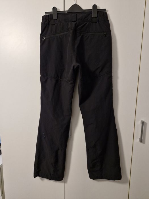 Pantaloni Schoffel L