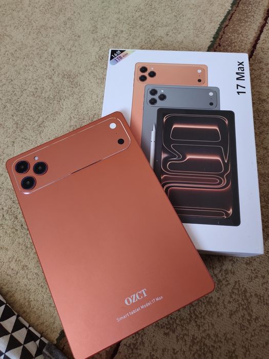 Продам планшет в хорошем состоянии