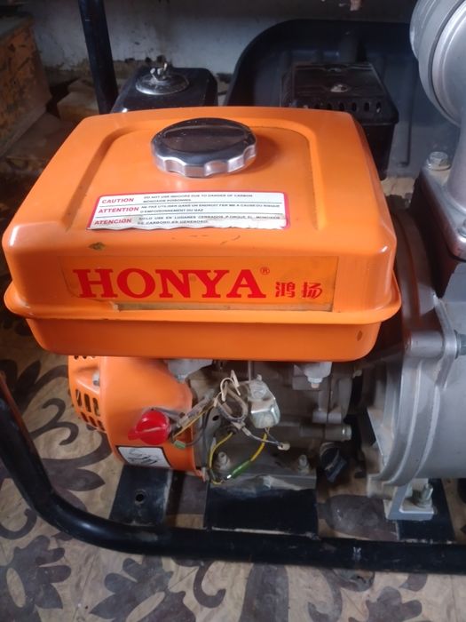 Насос сатылады агарод поля суғаратын