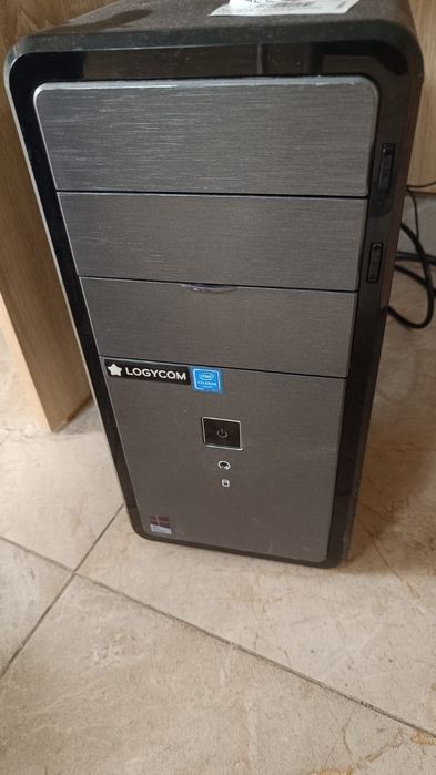 Компьютеры оптом по хорошей цене