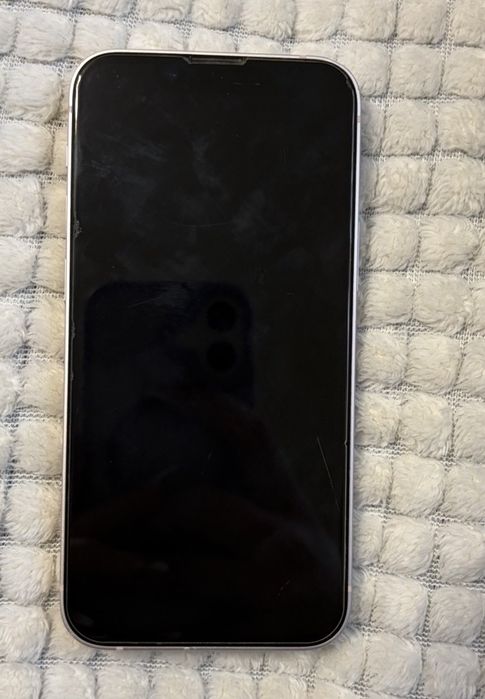 Iphone 13 mini използван