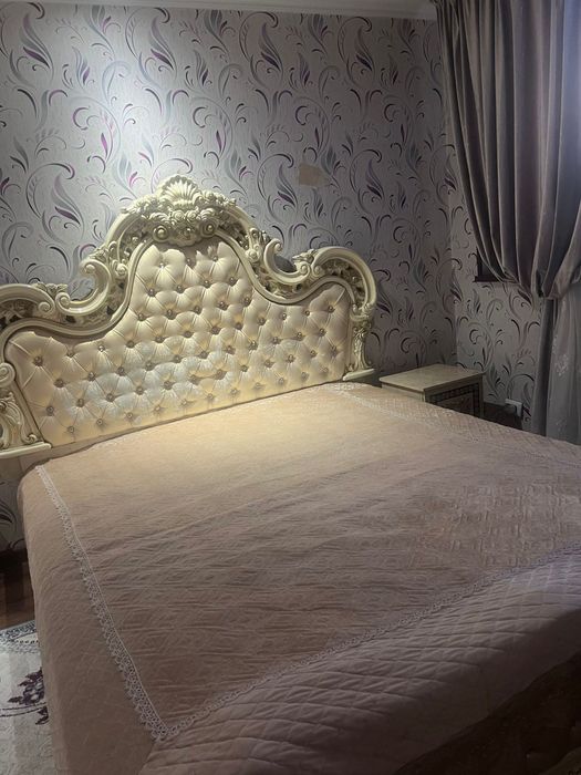 Мебель для спальни