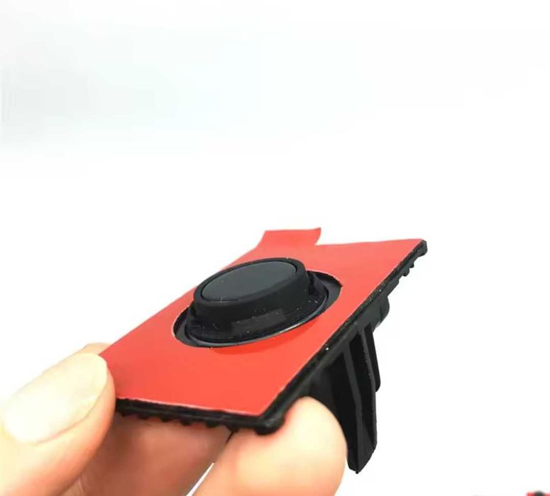 Сензори за парктроник и държачи за VW Golf 5 6 7 Jetta 5 6 Passat Голф