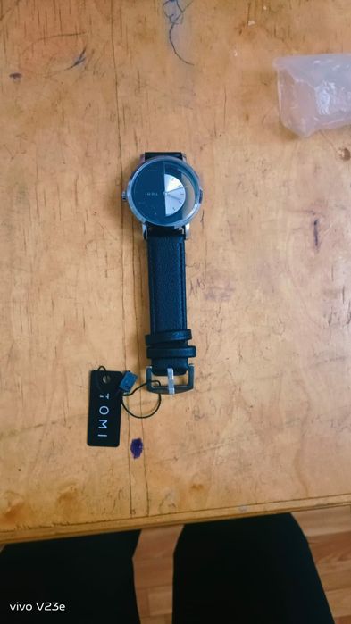 Нови жумыс ыстеп тур