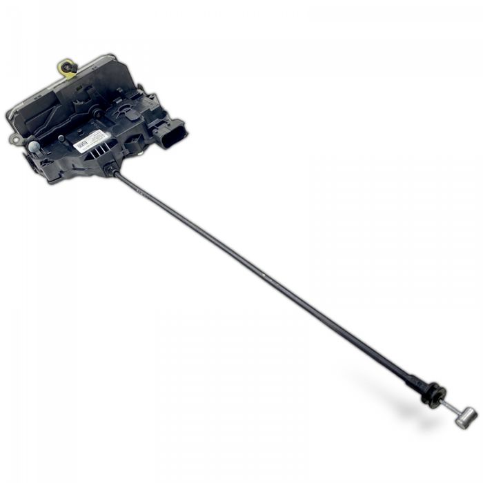A9607230101 Broasca usa, dreapta MERCEDES-BENZ,BROSE Actros MP5 (2019-) MERCEDES-BENZ