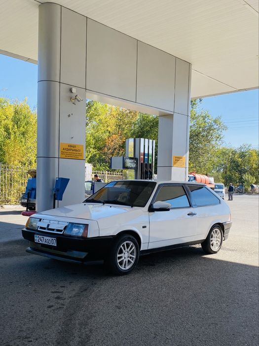 Продам диски с резиной