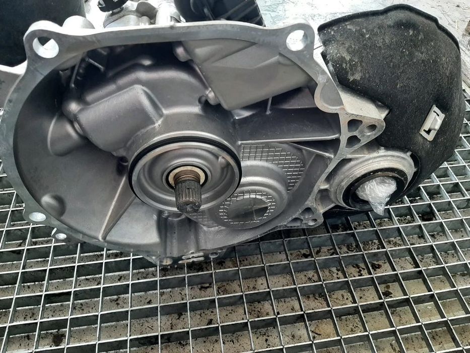 cutie motor electric ib1p25b  mini f56 989554407  27217613560-07 21181210  3b165ed0355  2721 9846559-01