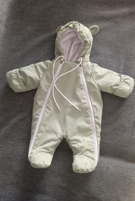 Комбенизон для детей