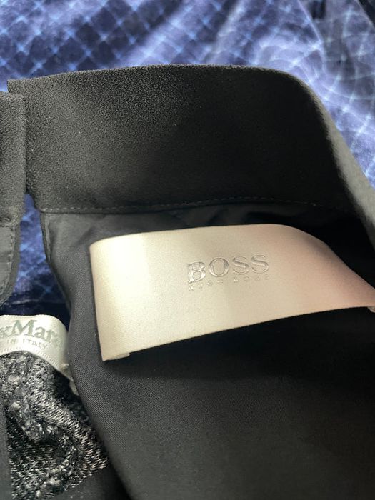 Официална рокля HUGO BOSS | L