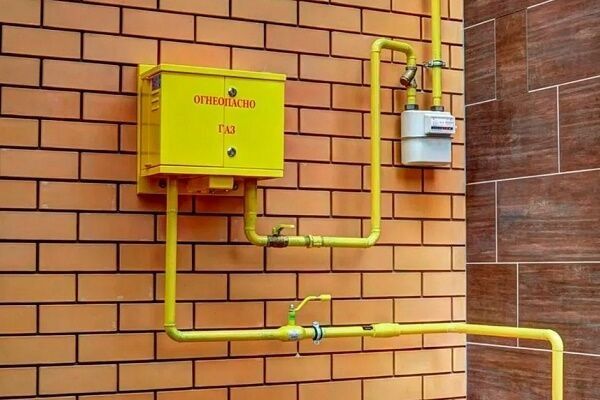 Сварщик Дәнекерлеуші