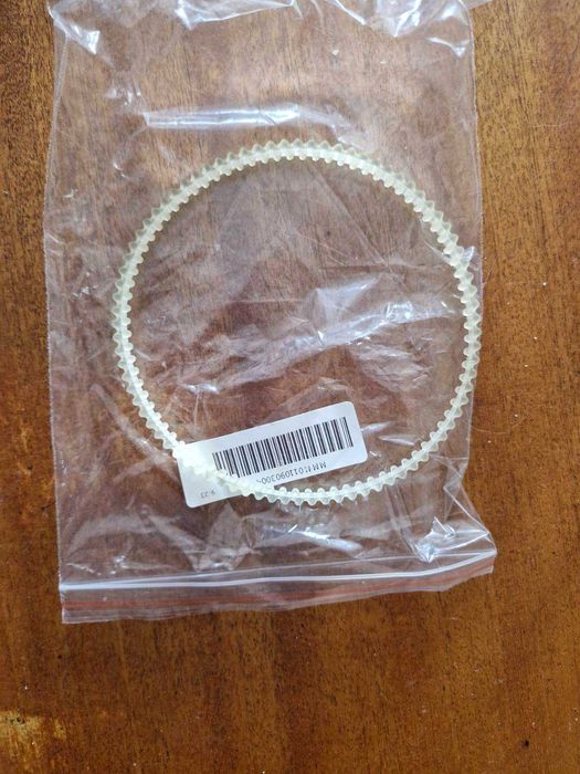 Продавам работещи Luchnik, AEG