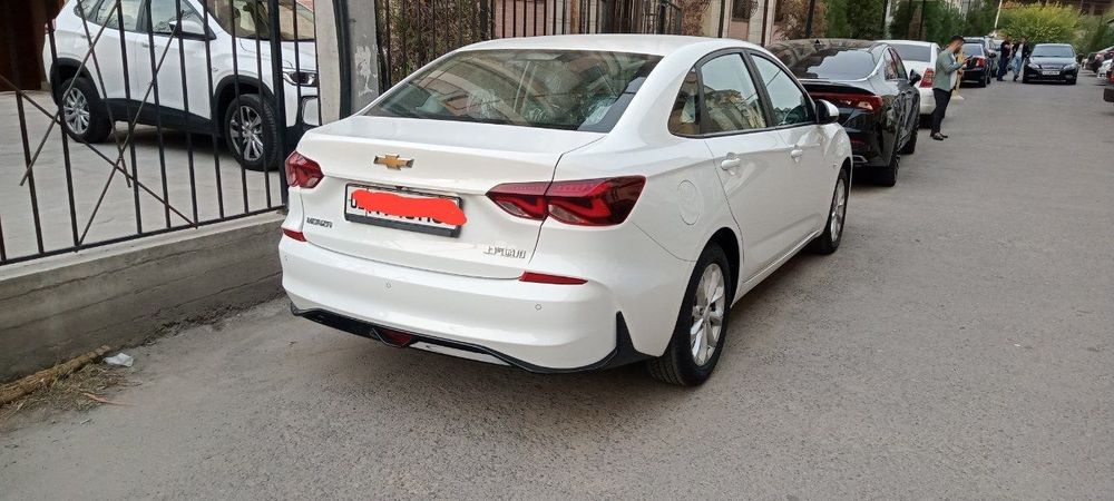 Монза машинаси сотилади