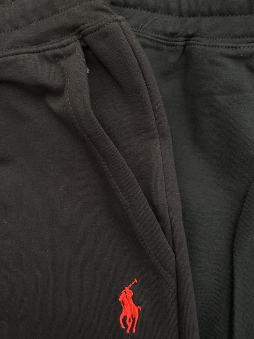 Pantaloni Scurti Polo Ralph Lauren / Premium