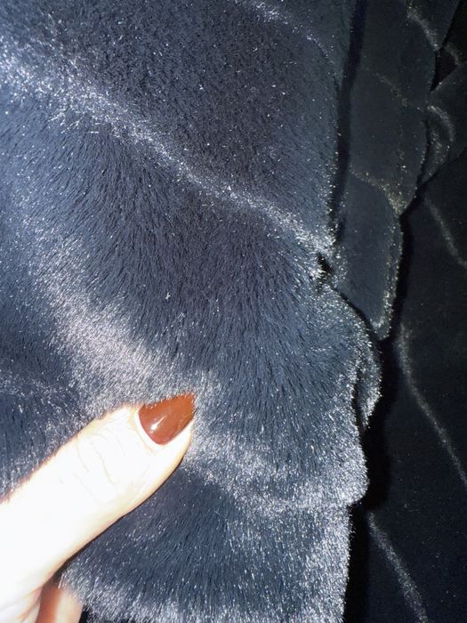 Срочно продам полушубок