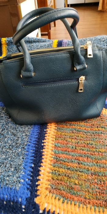 Продам сумки для разного использования