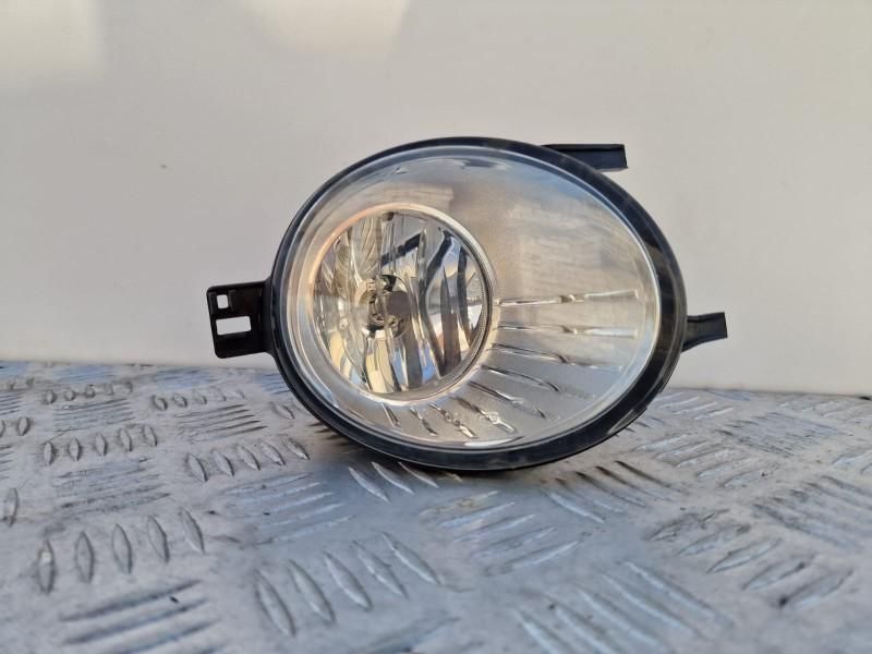 Grila proiector stanga Ford S-Max