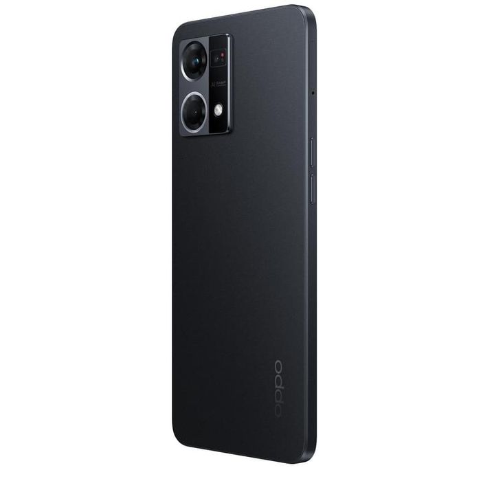 Продам смартфон Оппо рено7