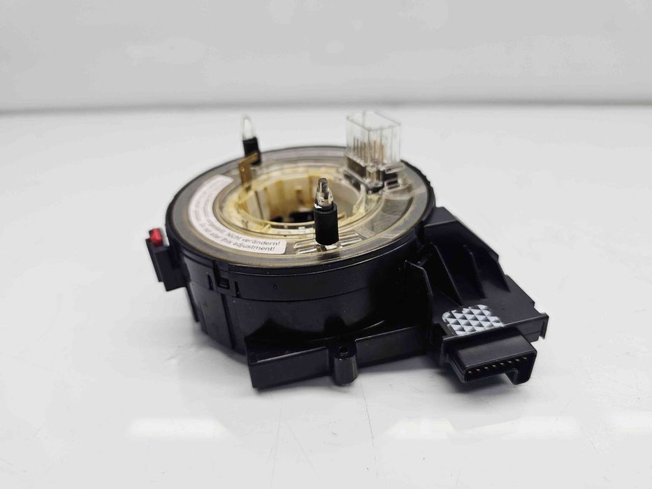 Spirala volan  AUDI A3 (8P1) [Fabr 2003-2012] 1K0959653D