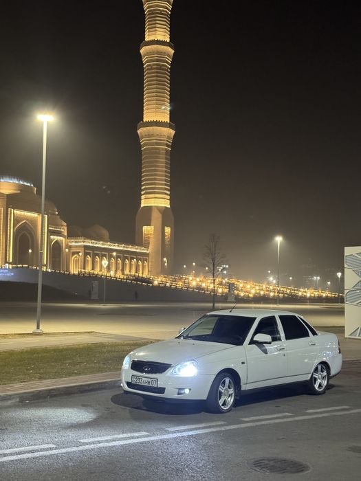 Продам диски Торус R16