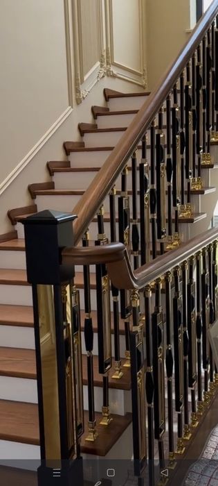 Нержавейка перила reshotka махсулотларини таклиф киламиз., Nerjaveyka