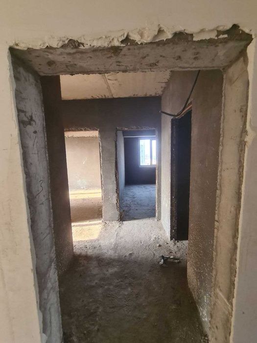 2 хонали уй Сотилади | Сергели