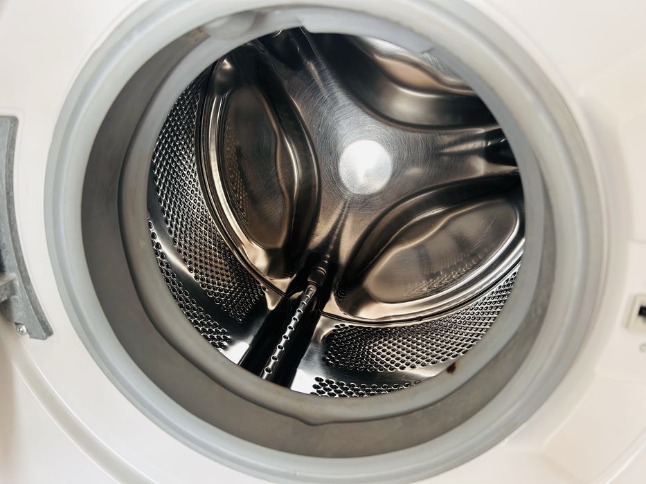 Пералня Bosch