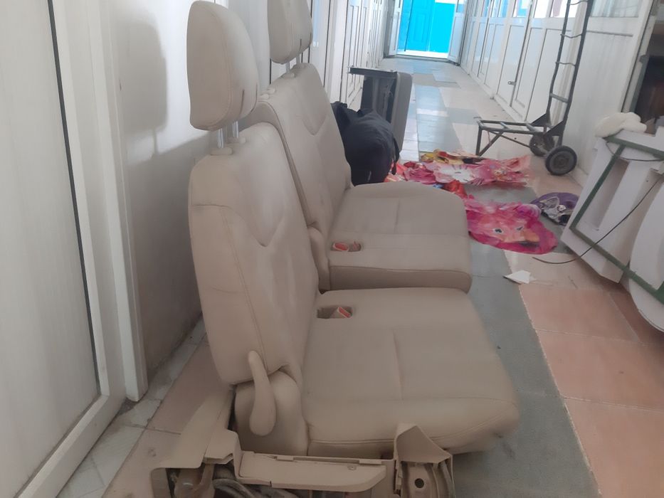 Арт орундар сатылады