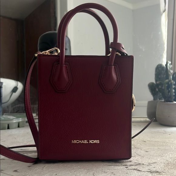 Сумка michael kors