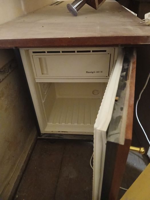 Konditsionerlar sotiladi