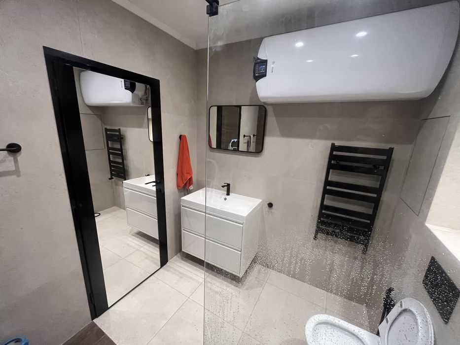 Ремонт:баня/лепена плочки и камъни,гипсокартон,боя,замазки,Вик,електро