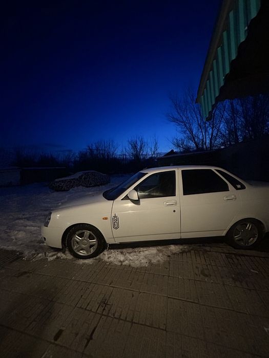 Торус 14 с резиной