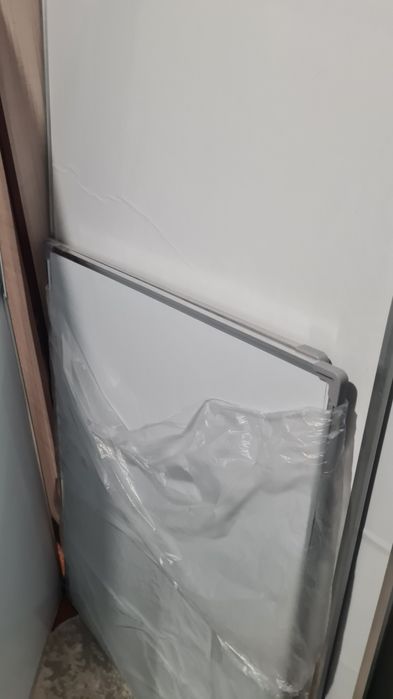 Продам маркерная доска