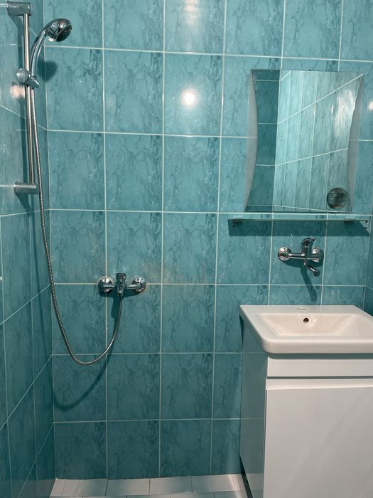 Дава се под наем Четиристаен апартамент в Варна, Младост 1 - 100 кв.м за 700 € - Снимка #6