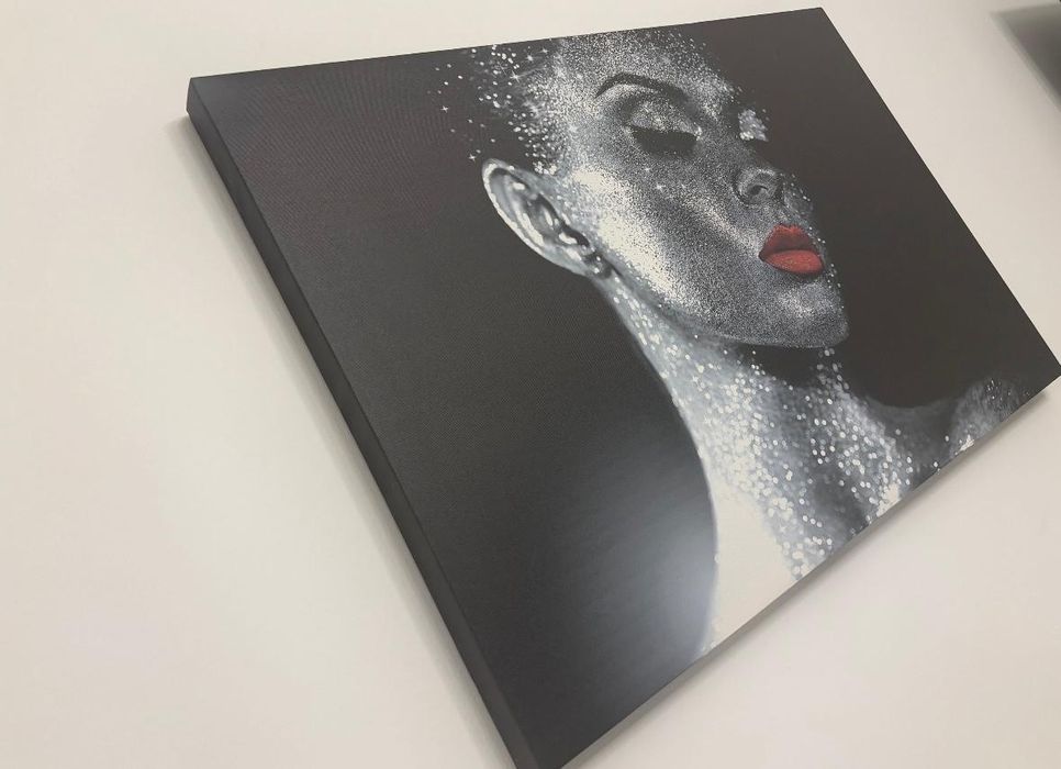 Tablou  dimensiune 90/60