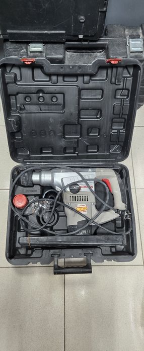 Перфоратор Crown ct18055