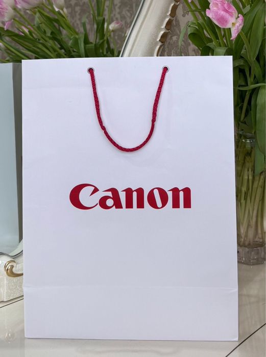 Canon G7X Mark III