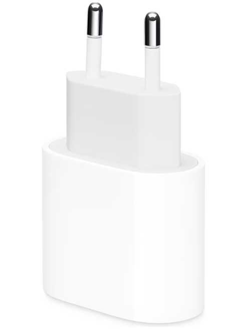 apple homepod mini second hand si noi de vanzare • Anunturi • OLX.ro