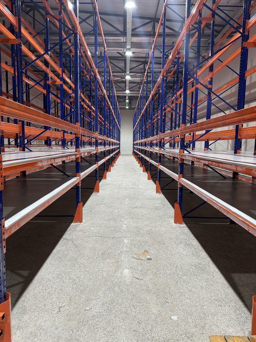 Стеллаж Stellaj Stellaji Паллетные стеллажи Skaldsoy stellaj Metall