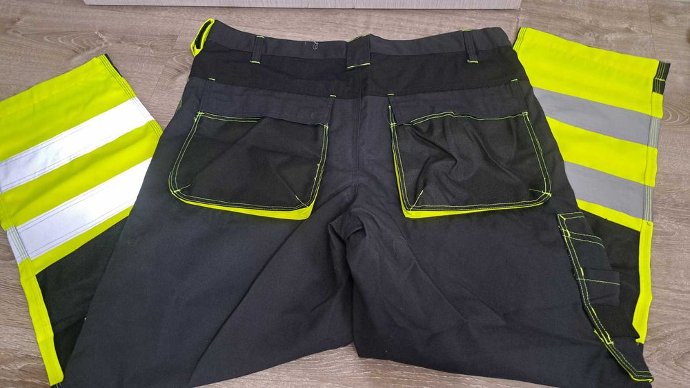 Работен панталон