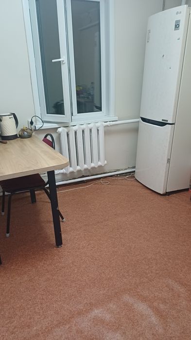 Продам дом на мирном