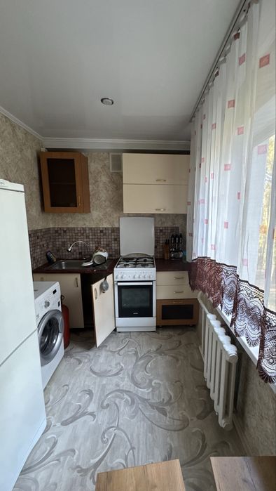 Аренда квартиры долгосрочно